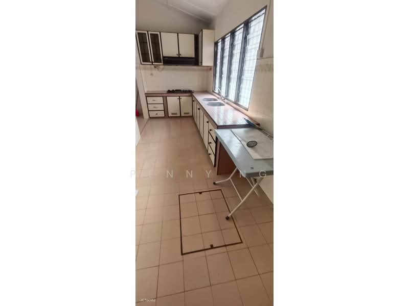 For Rent - USJ6 Subang Jaya