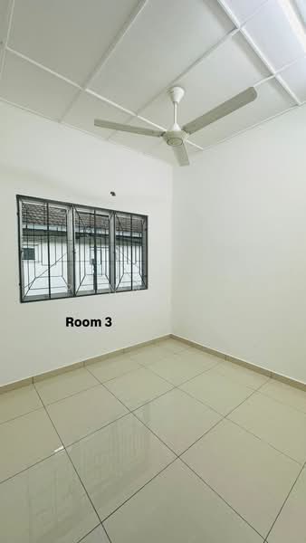 2-storey Terraced House for Rent in Usj 11 (Subang Jaya) - Penny Ng - Interior - PropertyGuru.com.my