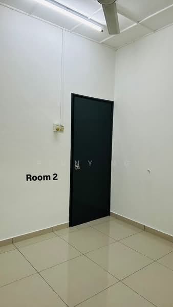 2-storey Terraced House for Rent in Usj 11 (Subang Jaya) - Penny Ng - Interior - PropertyGuru.com.my