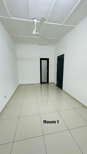 2-storey Terraced House for Rent in Usj 11 (Subang Jaya) - Penny Ng - Interior - PropertyGuru.com.my