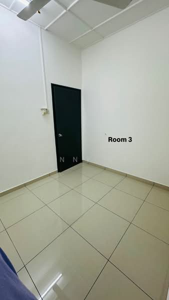 2-storey Terraced House for Rent in Usj 11 (Subang Jaya) - Penny Ng - Interior - PropertyGuru.com.my