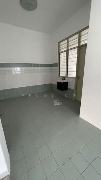 Rumah Teres 2 Tingkat untuk Disewa di Usj 11 (Subang Jaya) - Penny Ng - PropertyGuru.com.my