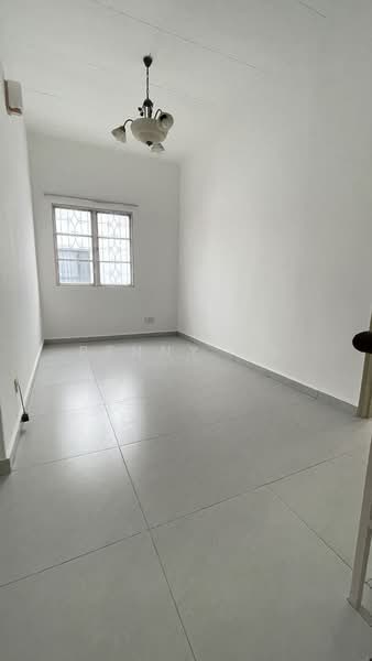 Rumah Teres 2 Tingkat untuk Disewa di Usj 11 (Subang Jaya) - Penny Ng - PropertyGuru.com.my