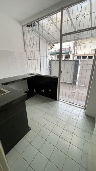 Rumah Teres 2 Tingkat untuk Disewa di Usj 11 (Subang Jaya) - Penny Ng - PropertyGuru.com.my