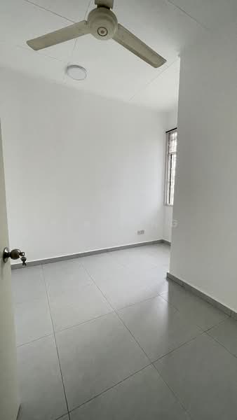 Rumah Teres 2 Tingkat untuk Disewa di Usj 11 (Subang Jaya) - Penny Ng - PropertyGuru.com.my