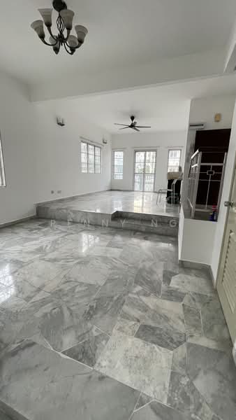 Rumah Teres 2 Tingkat untuk Disewa di Usj 11 (Subang Jaya) - Penny Ng - PropertyGuru.com.my