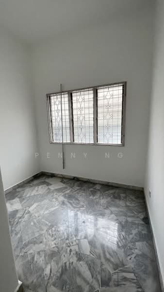 Rumah Teres 2 Tingkat untuk Disewa di Usj 11 (Subang Jaya) - Penny Ng - PropertyGuru.com.my