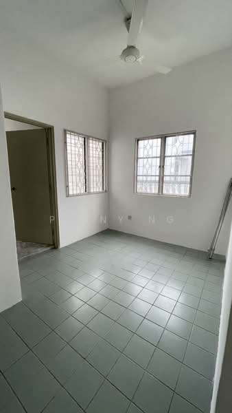 Rumah Teres 2 Tingkat untuk Disewa di Usj 11 (Subang Jaya) - Penny Ng - PropertyGuru.com.my