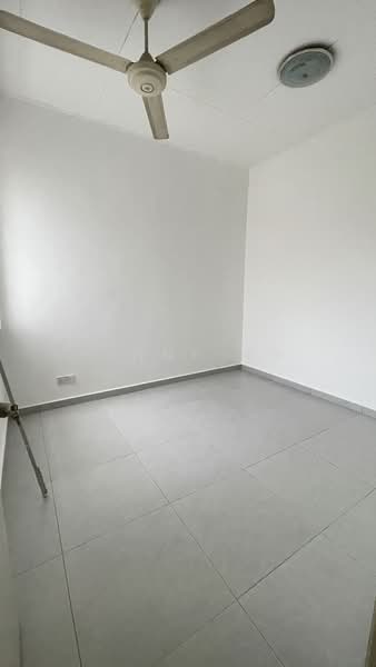 Rumah Teres 2 Tingkat untuk Disewa di Usj 11 (Subang Jaya) - Penny Ng - PropertyGuru.com.my
