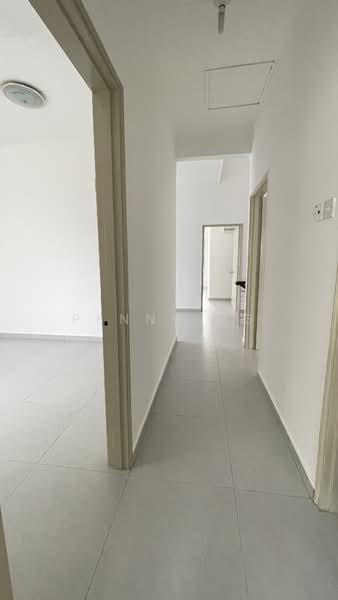 Rumah Teres 2 Tingkat untuk Disewa di Usj 11 (Subang Jaya) - Penny Ng - PropertyGuru.com.my