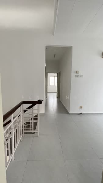 Rumah Teres 2 Tingkat untuk Disewa di Usj 11 (Subang Jaya) - Penny Ng - PropertyGuru.com.my
