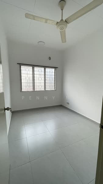 Rumah Teres 2 Tingkat untuk Disewa di Usj 11 (Subang Jaya) - Penny Ng - PropertyGuru.com.my