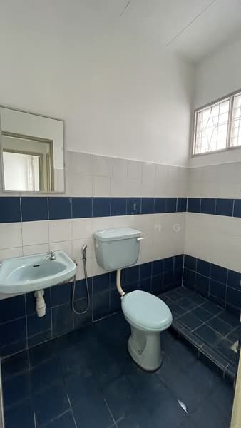 Rumah Teres 2 Tingkat untuk Disewa di Usj 11 (Subang Jaya) - Penny Ng - PropertyGuru.com.my