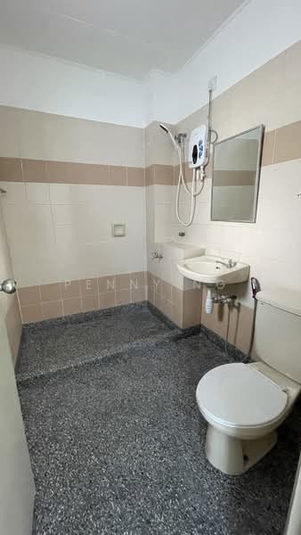 Rumah Teres 2 Tingkat untuk Disewa di Usj 11 (Subang Jaya) - Penny Ng - PropertyGuru.com.my