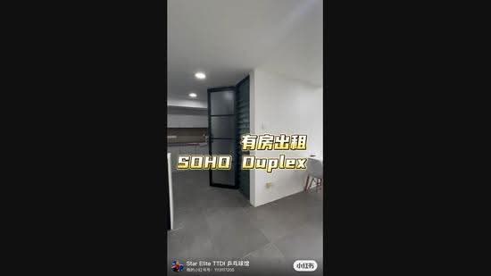 Kondominium untuk Disewa di Empire Damansara - AVAN AU - PropertyGuru.com.my