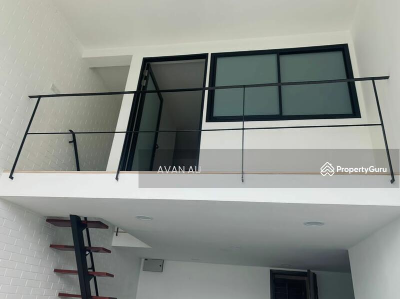 Kondominium untuk Disewa di Empire Damansara - AVAN AU - PropertyGuru.com.my