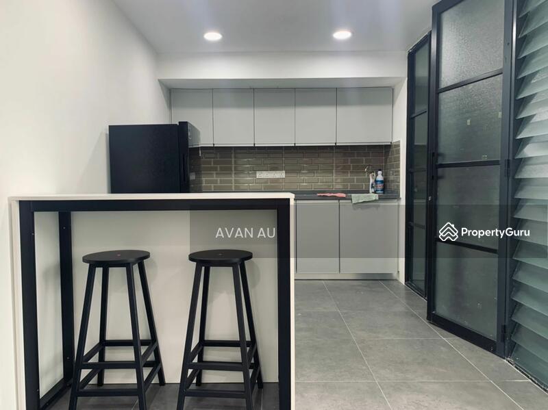 Kondominium untuk Disewa di Empire Damansara - AVAN AU - PropertyGuru.com.my