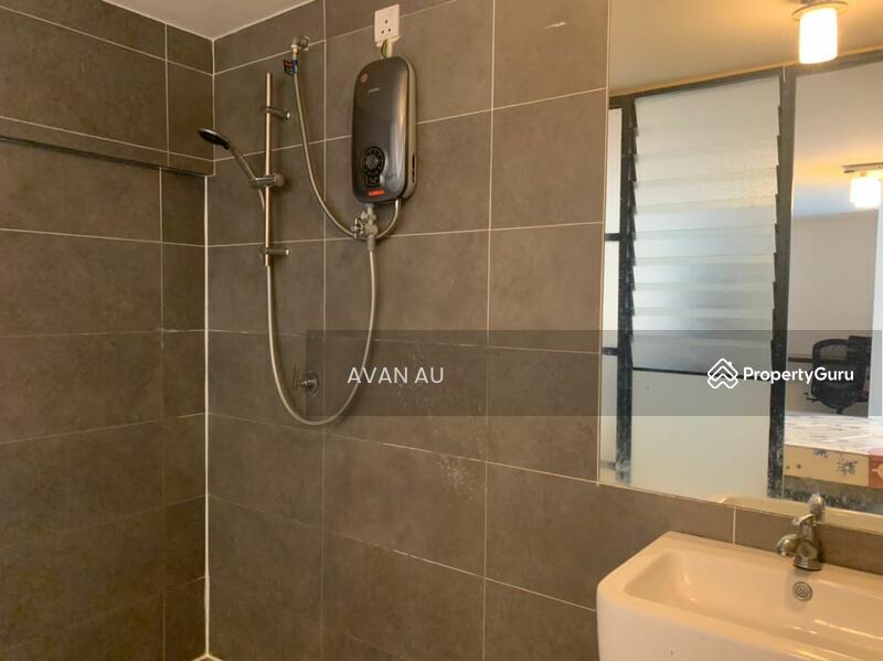 Kondominium untuk Disewa di Empire Damansara - AVAN AU - PropertyGuru.com.my