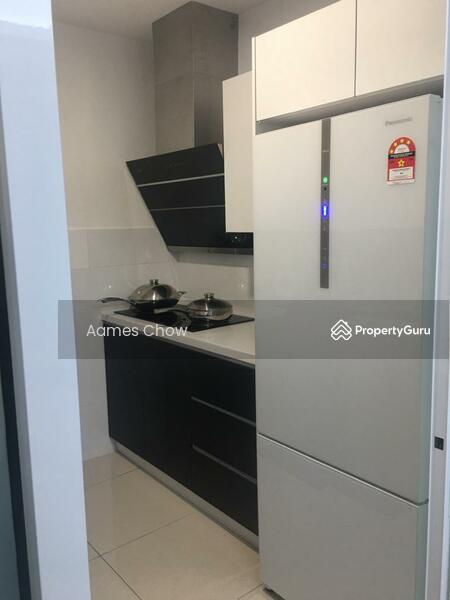 For Rent - The Valley Residences @ SkySierra