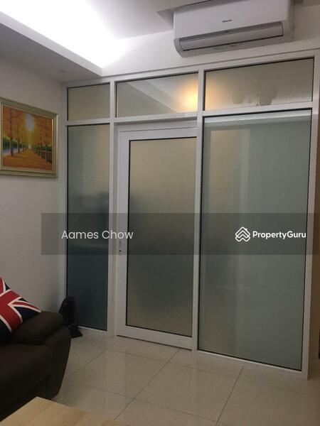 For Rent - The Valley Residences @ SkySierra