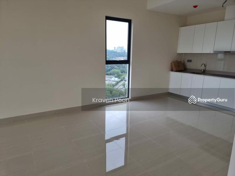 Senada Residence @ KLGCC Resort untuk Untuk Dijual - RM 1,200,000, Apr 2026 - PropertyGuru.com.my