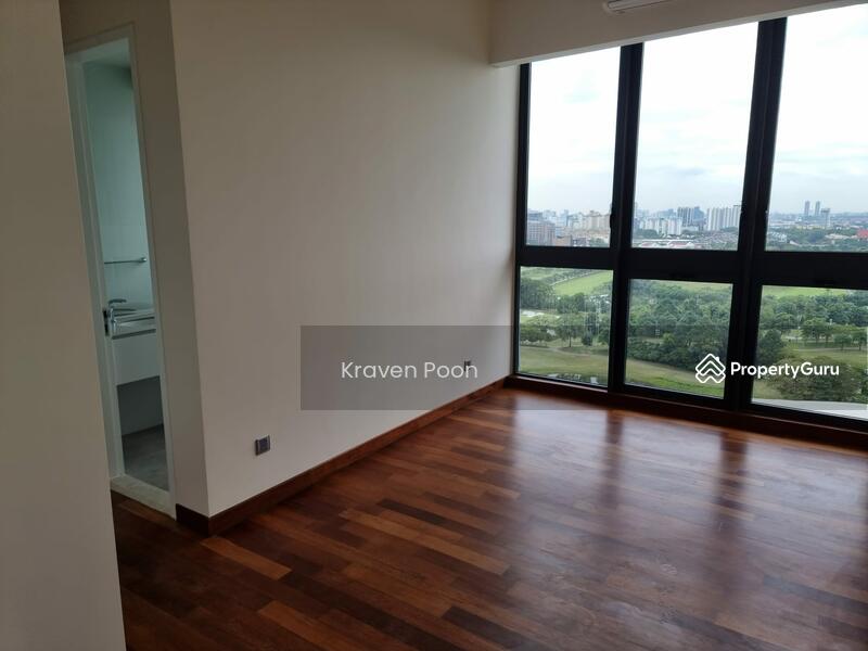 Senada Residence @ KLGCC Resort untuk Untuk Dijual - RM 1,200,000, Apr 2026 - PropertyGuru.com.my