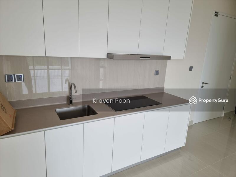 Senada Residence @ KLGCC Resort untuk Untuk Dijual - RM 1,200,000, Apr 2026 - PropertyGuru.com.my