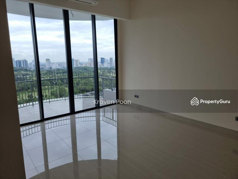 Senada Residence @ KLGCC Resort untuk Untuk Dijual - RM 1,200,000, Apr 2026 - PropertyGuru.com.my