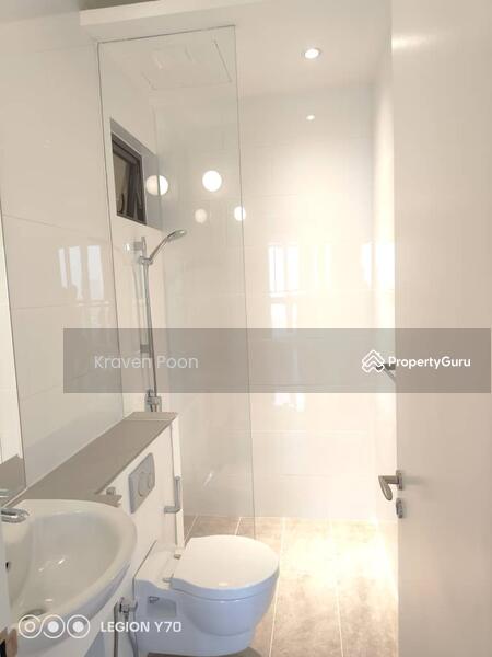 Service Residence for Sale at Senada Residence @ KLGCC Resort - Kraven Poon - PropertyGuru.com.my