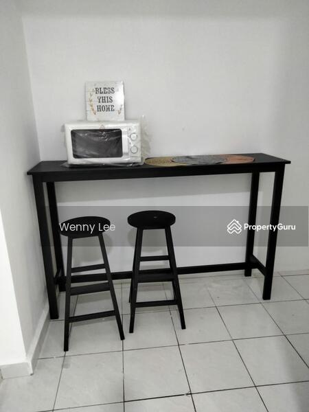 For Rent - The Pearl (Pearl Point)