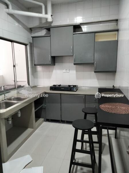 For Rent - The Pearl (Pearl Point)