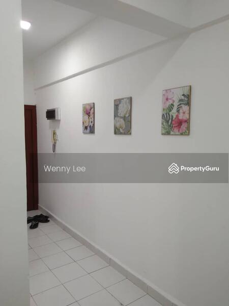 For Rent - The Pearl (Pearl Point)