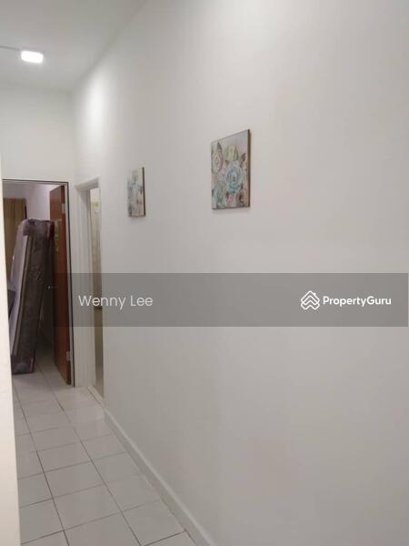 For Rent - The Pearl (Pearl Point)