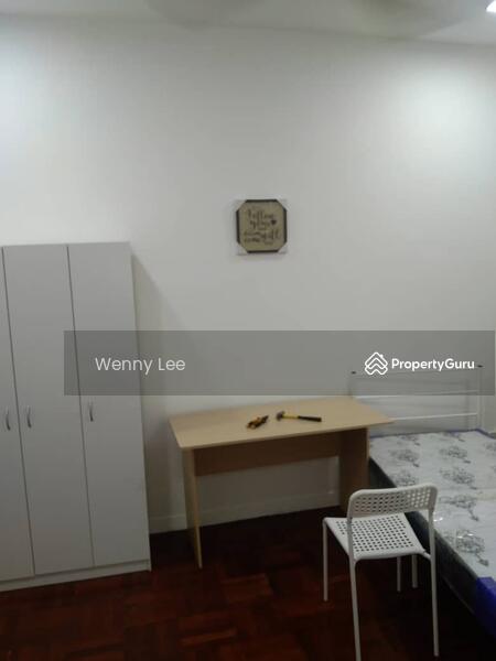 For Rent - The Pearl (Pearl Point)
