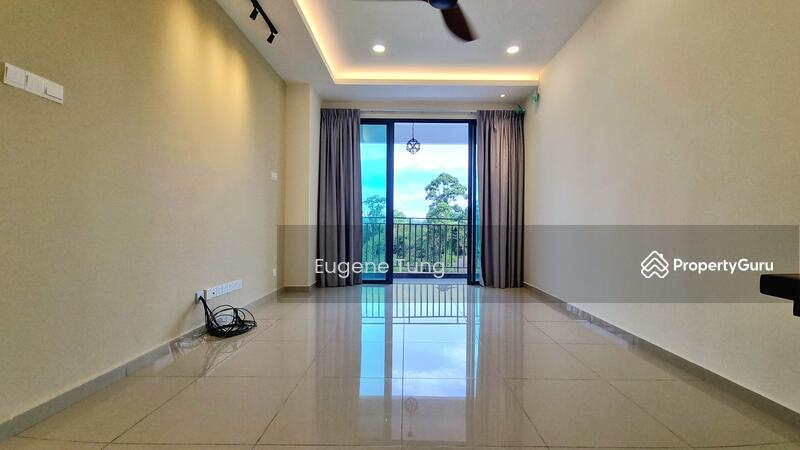 Condominium for Sale at Ramah Pavilion - Eugene Tung - PropertyGuru.com.my