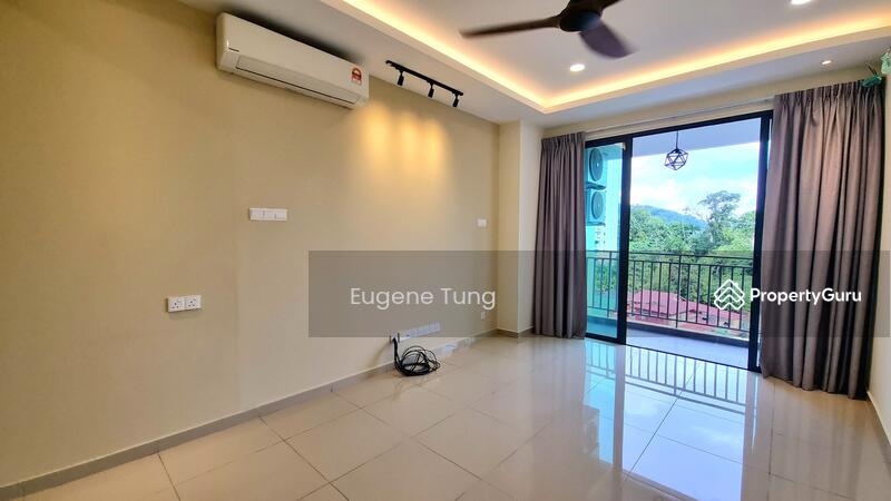 Condominium for Sale at Ramah Pavilion - Eugene Tung - PropertyGuru.com.my