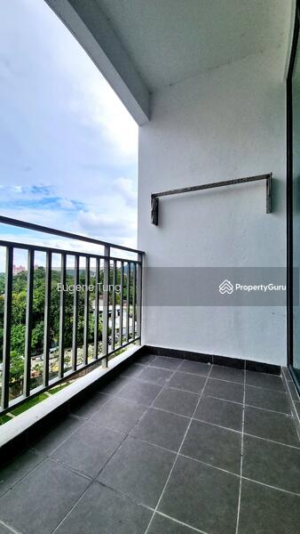 Condominium for Sale at Ramah Pavilion - Eugene Tung - PropertyGuru.com.my