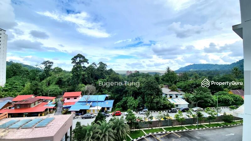 For Sale - Ramah Pavillion