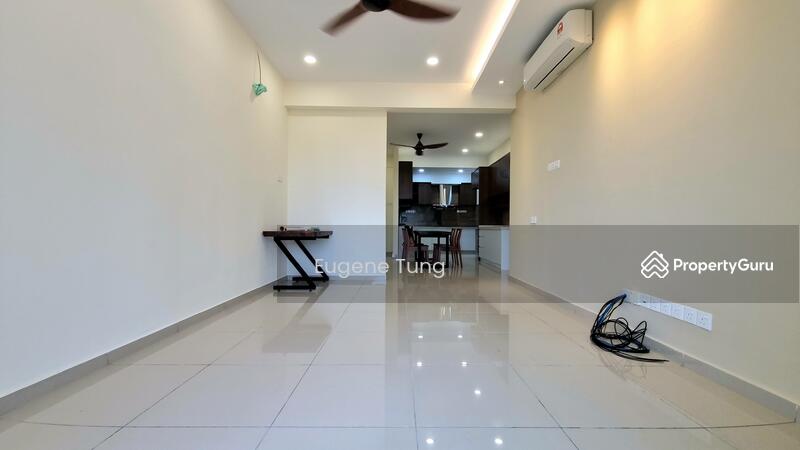 Condominium for Sale at Ramah Pavilion - Eugene Tung - PropertyGuru.com.my