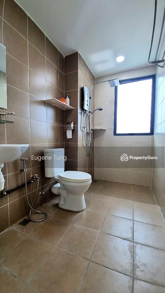 For Sale - Ramah Pavillion