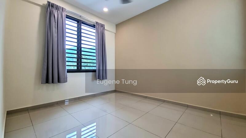 Condominium for Sale at Ramah Pavilion - Eugene Tung - PropertyGuru.com.my