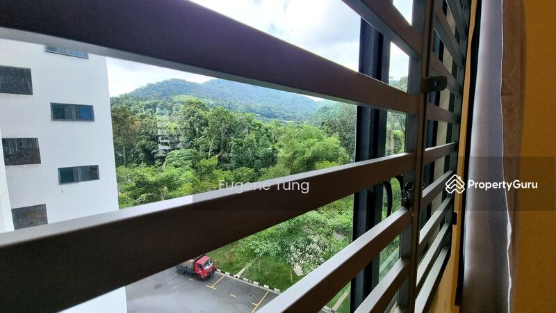 Condominium for Sale at Ramah Pavilion - Eugene Tung - PropertyGuru.com.my