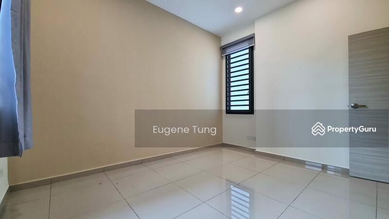 For Sale - Ramah Pavillion