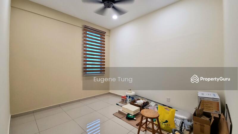 Condominium for Sale at Ramah Pavilion - Eugene Tung - PropertyGuru.com.my