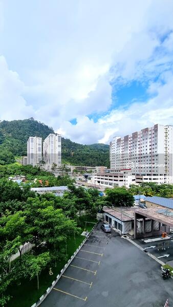 For Sale - Ramah Pavillion