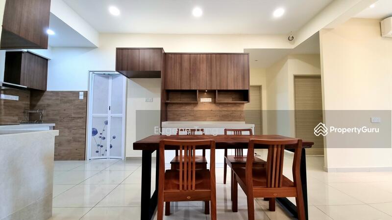 Condominium for Sale at Ramah Pavilion - Eugene Tung - PropertyGuru.com.my