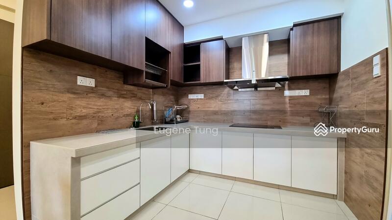 For Sale - Ramah Pavillion