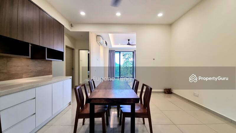 Condominium for Sale at Ramah Pavilion - Eugene Tung - PropertyGuru.com.my