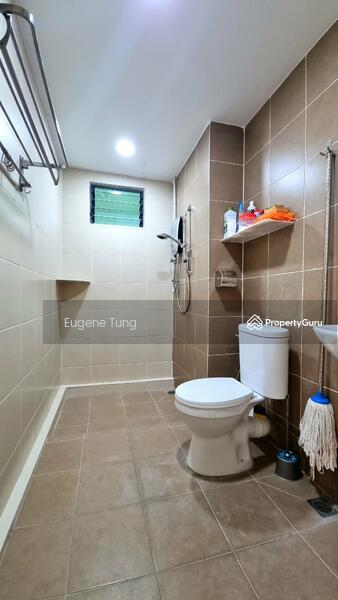 Condominium for Sale at Ramah Pavilion - Eugene Tung - PropertyGuru.com.my