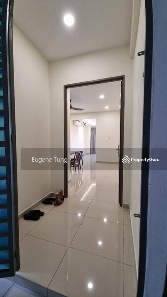 Condominium for Sale at Ramah Pavilion - Eugene Tung - PropertyGuru.com.my